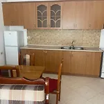 Aria Apartment\'S