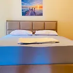 Aria Apartment\'S