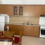 Aria Apartment\'S