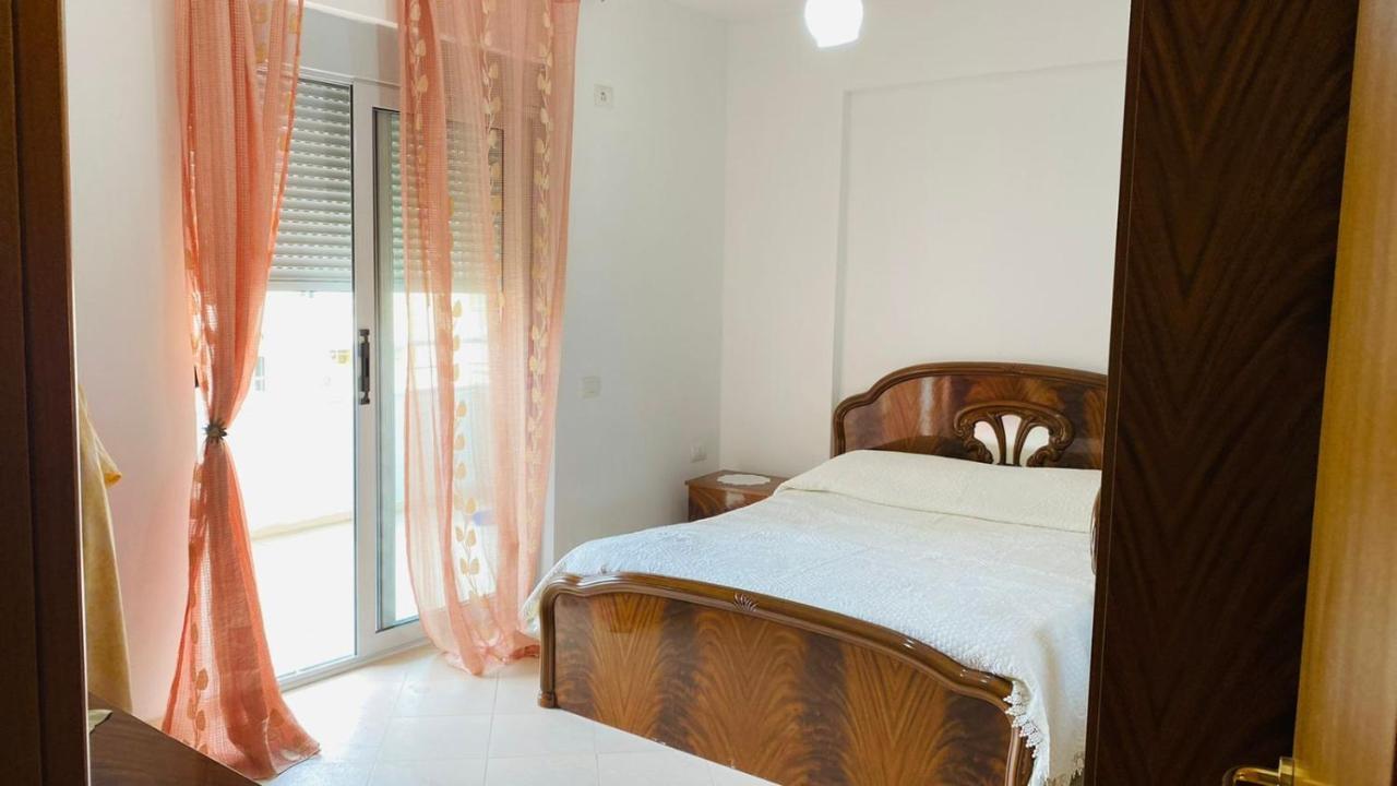 Apartament Aria Apartment's *