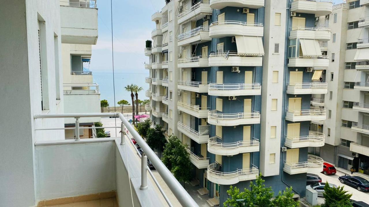 Apartament Aria Apartment's *
