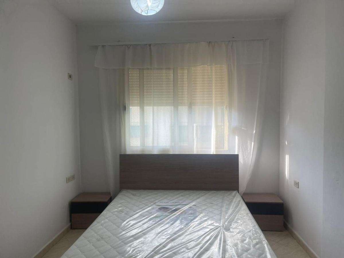Aria Apartment's