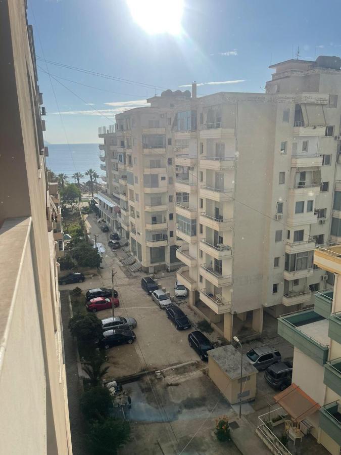 Apartament Aria Apartment's *