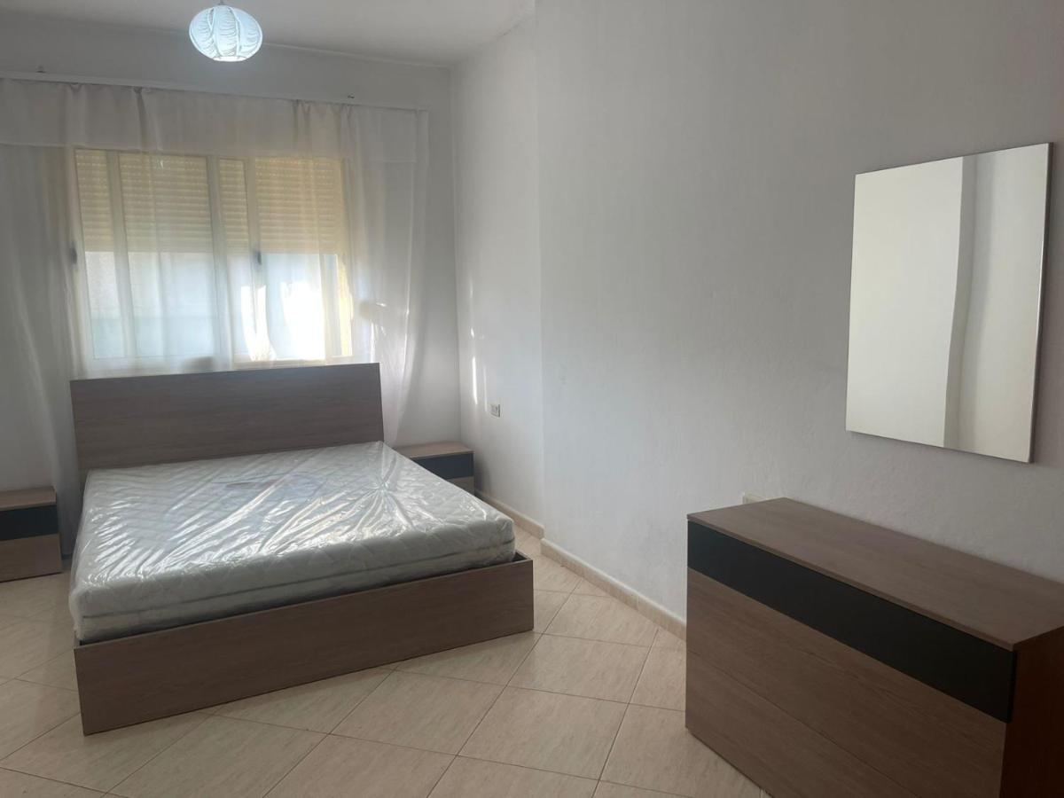 Aria Apartment's Apartament
